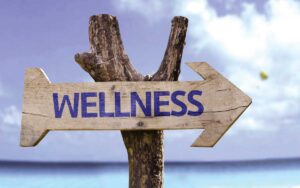 WELLNESS