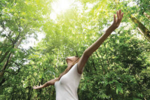 detox-workshop-1-400×267-1
