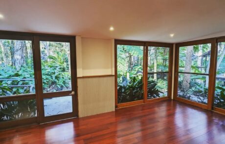 yoga-room